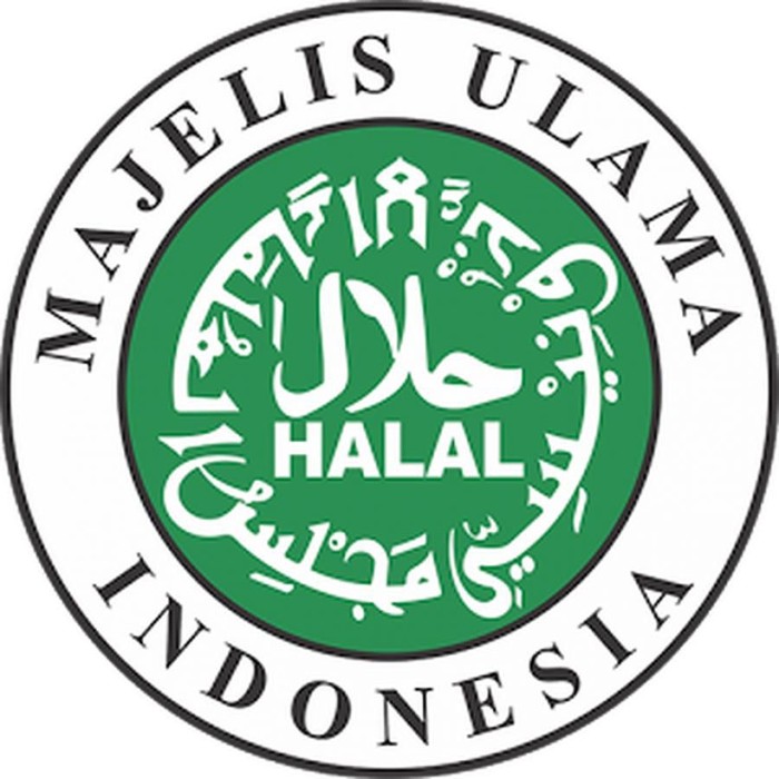 Omnibus Law Gratiskan Pendaftaran Sertifikat Halal