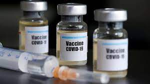 Luncurkan Gerakan Jogja Merdeka Vaksin