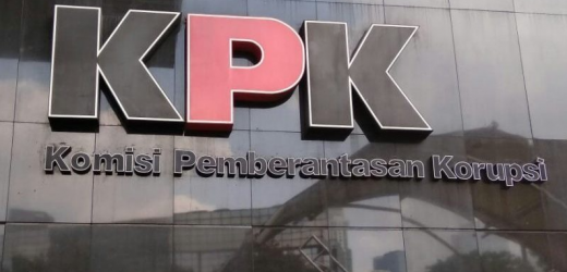 KPK Pantau Proses Pengisian Penjabat Kepala Daerah yang Rentan Korupsi