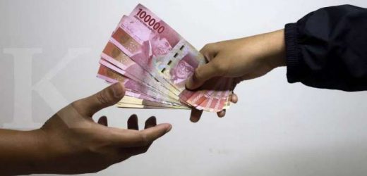 BLT BBM Sudah Disalurkan ke 3 Juta Keluarga, Pos Indonesia Targetkan Tuntas 10 Hari