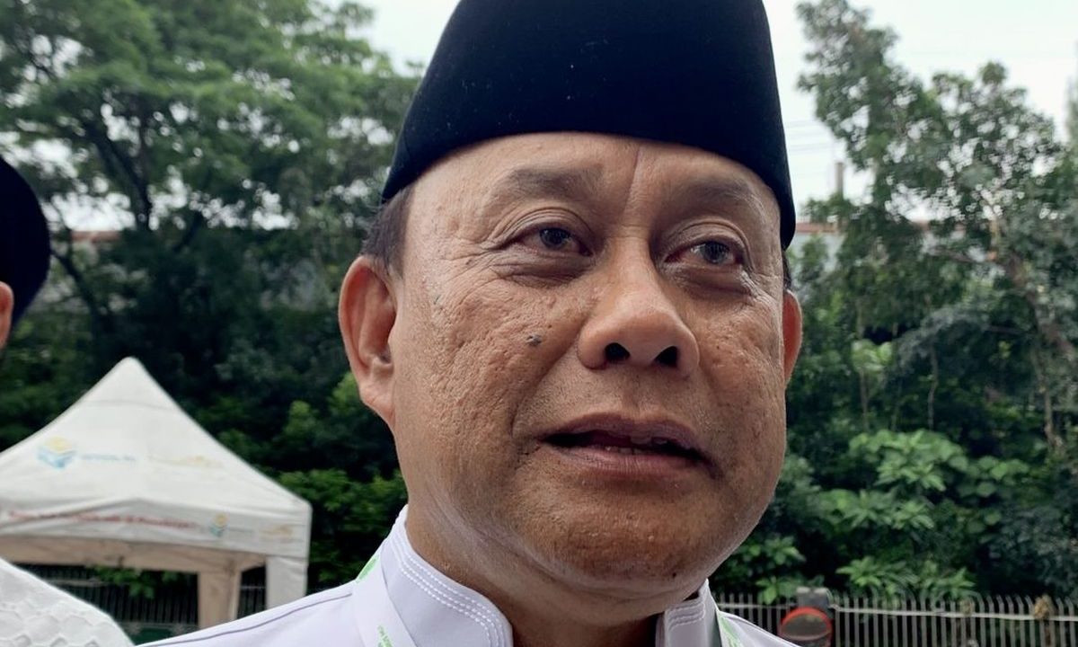 Kepala BGN Ungkap Pesan Prabowo, Jangan Ada Korupsi Program MBG