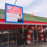 Kemenkop Gandeng Kanada Perkuat SDM Koperasi Desa Merah Putih