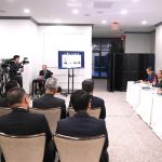 Pemerintah Implementasikan Kesepakatan Dagang RI-AS, Perkuat Ketahanan Energi dan Lindungi Kepentingan Nasional