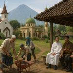 Semua Pihak Diimbau Jadikan Ramadan yang Sejuk dan Bebas Provokasi