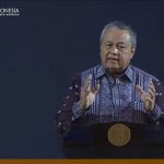 Bos BI Ungkap 3 Resep Ketahanan Ekonomi Indonesia di Tengah Gejolak Global