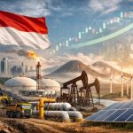 Gejolak Global Meningkat, Rupiah Tetap Terjaga Berkat Fondasi Ekonomi Kuat