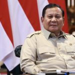 Prabowo Perintahkan Bulog Serap 1 Juta Ton Jagung buat Cadangan Pemerintah