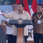 Presiden Prabowo Tegaskan UU PPRT sebagai Tonggak Perlindungan Pekerja