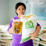 BPS Catat Pertumbuhan Ekonomi Indonesia 5,61 Persen, Tertinggi Sejak 2021