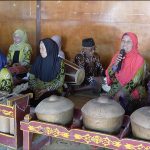 Hari Yang Selalu Indah Dengan Nilai-Nilai Tradisional