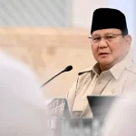 Kepemimpinan Prabowo Dinilai Mampu Jaga Kedaulatan Negara dan Stabilitas Politik