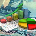 Bamsoet Soroti Peran Fiskal 2027 dalam Mengakselerasi Pemulihan Ekonomi Nasional