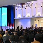 Presiden Prabowo Targetkan 1.000 Desa Nelayan Beroperasi pada 2026, 5.000 Desa Hingga 2029