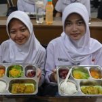 Tata Kelola Program MBG Bakal Diveluasi Total