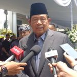 Rupiah dan IHSG Menguat, SBY: Ada Good News untuk Kita Semua