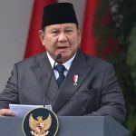 Utusan Khusus Presiden: Prabowo Tegaskan Tidak Boleh Ada Kriminalisasi Hukum