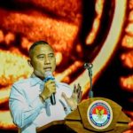 Pancasila sebagai Benteng Menghadapi Radikalisme dan Polarisasi Digital