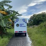 MBG Hadir hingga Wilayah 3T, 222 SPPG Rampung Dibangun