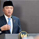 Pemerintah Perkuat Kepercayaan Pasar dan Pelaku Ekonomi melalui Kebijakan Strategis
