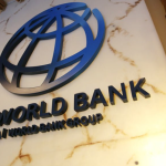 World Bank Perkirakan Ekonomi RI Tumbuh 5% Tahun Ini