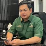 Garda Bangsa Dukung Penuh Program Pemerintahan Prabowo