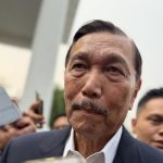 Prabowo akan Ubah Bansos Jadi Tunai, Tiap Rakyat RI Dapat Rp5,4 Juta