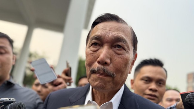 Prabowo akan Ubah Bansos Jadi Tunai, Tiap Rakyat RI Dapat Rp5,4 Juta