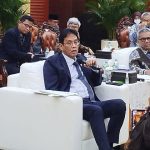 Purbaya Beber Alasan Ekonomi Indonesia Mampu Tumbuh di Atas 5 Persen