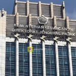 Hoax Babinsa Memburu Data Pajak, Ini Penegasan DJP