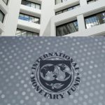 Ada Perang, IMF Ramal Ekonomi RI Tetap Tumbuh 5% di 2026