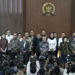 Gas Industri dan Keseriusan Negara Mencegah PHK Massal