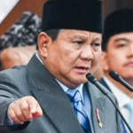 Presiden Bidik Ekonomi Tumbuh 6 Persen, Tegaskan Investasi Harus Ciptakan Pekerjaan