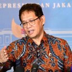 Ekonomi Tumbuh 6 Persen, Purbaya: 2,4 Juta Lapangan Kerja Akan Tercipta