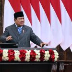 Presiden Prabowo: Ekonomi Indonesia Tetap Kokoh di Tengah Ketidakpastian Global, Disiplin Fiskal Terjaga