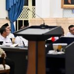 Kadin Sanjung Kepemimpinan Presiden Prabowo yang Visioner dan Berorientasi Eksekusi