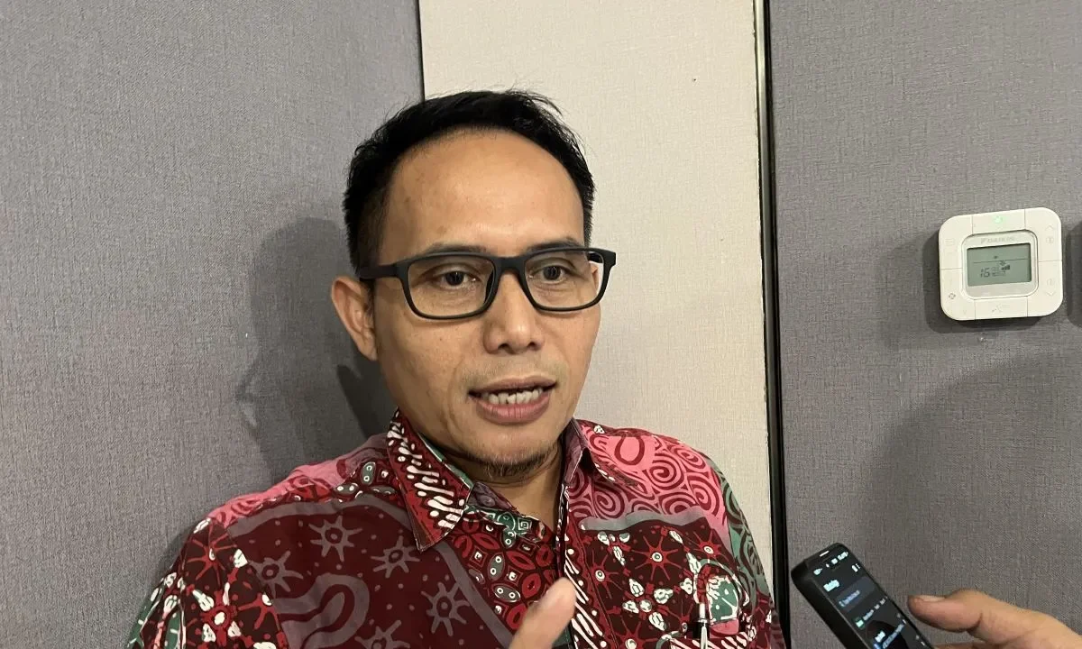 Ekonom: Kunjungan Prabowo ke Rusia buka peluang investasi baru