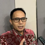 Ekonom: Kunjungan Prabowo ke Rusia buka peluang investasi baru