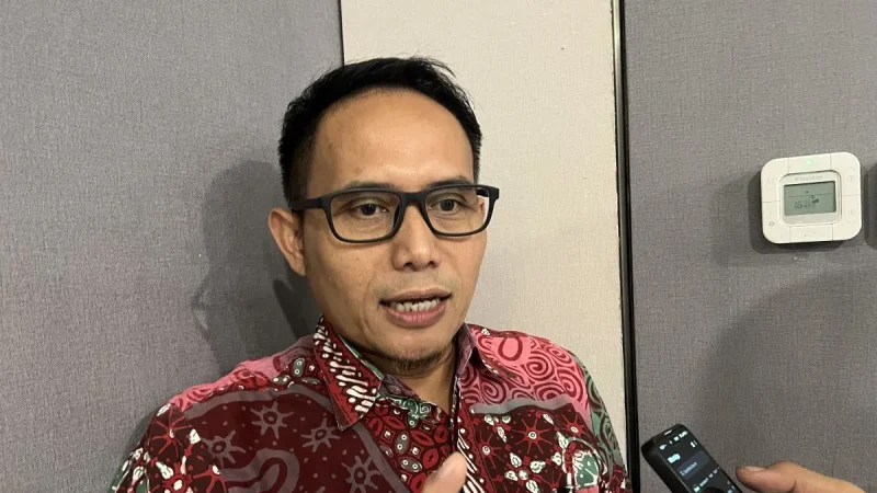 Ekonom: Kunjungan Prabowo ke Rusia buka peluang investasi baru