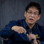 Purbaya: Pemerintah Siapkan Tambahan Anggaran Bencana