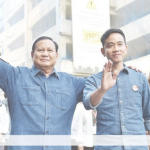 Pertumbuhan Ekonomi dan Perluasan Layanan Publik Warnai Dua Tahun Prabowo-Gibran