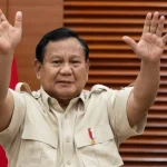 Prabowo Siapkan Empat Stimulus Ekonomi demi Perkuat Konsumsi Masyarakat